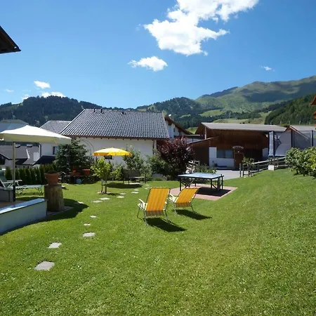 Rosenhof *