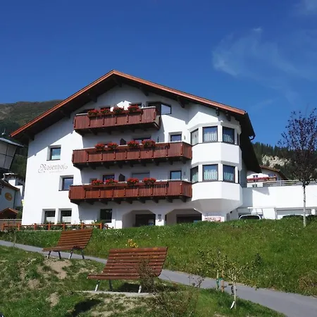 Rosenhof